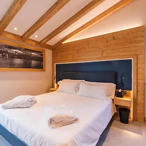 la-stua.hotelinveneto.com/