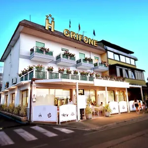 hotel-grifone.hotelinveneto.com/