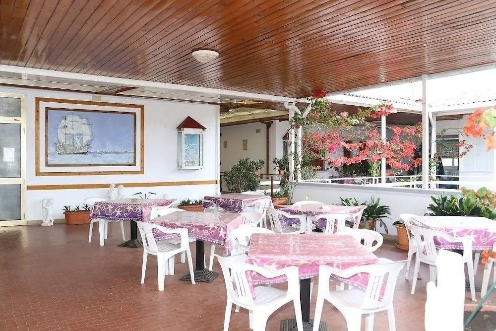 Meuble Andrea Doria Hotel Torre del Lago Puccini Gæstehus